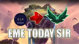 【TEAMFIGHT TACTIC】 got pranked at ranked!!??