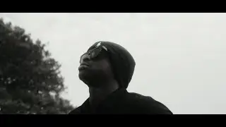 J Shine - 4PE