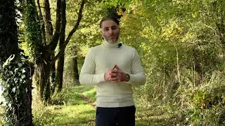 Dreistden : pourquoi notre marque bretonne est unique ?