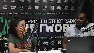 Culture Vybz Ep 1 w Crisco Kidd (reedit)