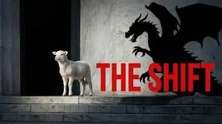 America&rsquo;s Prophetic Identity: The Lamb & The Dragon