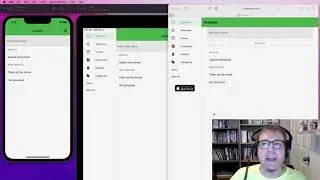 Introducing a New Live Stream Series: React Native for Web