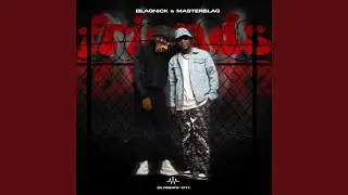 Manje Klean (feat. Bad GEe)