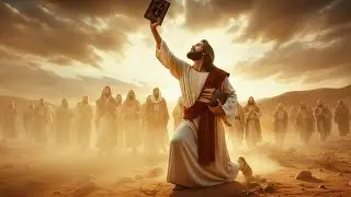 MÚSICA CRISTIANA PARA SENTIR EL AMPARO DE DIOS 🕊️ ADORACIÓN QUE ABRAZA EL ALMA