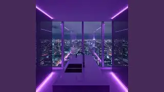 welcome to the sky