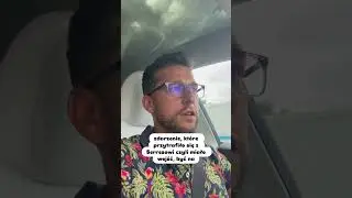 Co będzie z chińskimi samochodami?