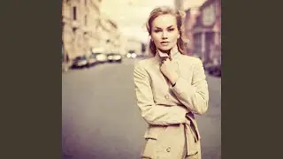 Дочь Астронавта