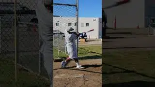 His &ldquo;51&rdquo; wasn&rsquo;t a jersey&hellip; it was a prison sentence. (Matt Bush | Career Story)