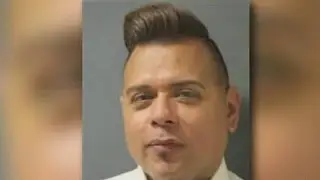 6 people fooled by fake attorneys