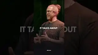 Jesus vs the Devil in the Wilderness Explained!