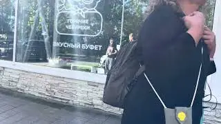8K-Deli Petronun Peterhoff Sarayı bah&ccedil;eleri  &ouml;)11 Eyl&uuml;l 2025