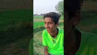 video shooting karte samay bakchodi #comedy #funnyvideo #short
