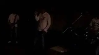 Soul Vine