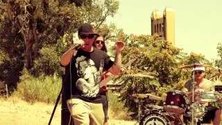 Arden Park Roots - Under The Sun (Official Video)