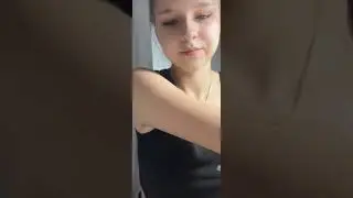 Periscope LIVE BEAUTIFULL GIRL💚 #periscope #live #cute #broadcast #periscopelive#viralvideo #vlog 