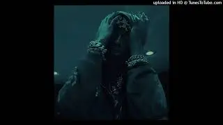 (FREE) Playboi Carti Type Beat - 