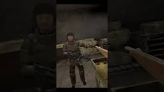 Missile silo is usually never this good 😂😭 #vr #got #ghostoftabor #tabor