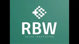 Selah Innovation Group &mdash; 6‑Feature Method | How We Work