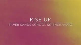 Rise Up