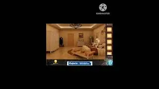 Escape game 50 Room 1 level.8 #J.D.Gamer