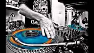 Canzone House 