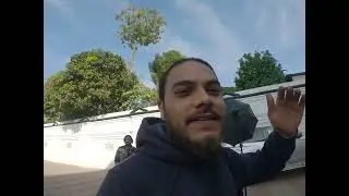 beetels vlogss