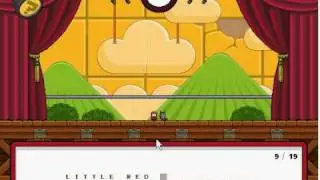 Skywire VIP level 2 -nitrome