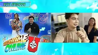 Showtime Online U - January 17, 2023 | Full Episode