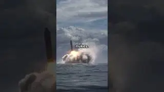 Nuclear Tension: India vs Pakistan 2025