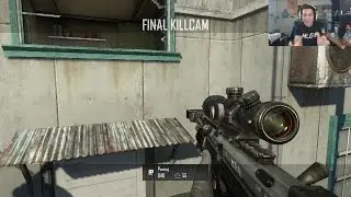 PAMAJ HITS A BILL FOR FAZE APEX
