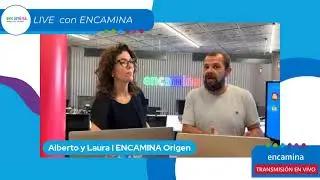 LIVE: El ROI de Microsoft Power Platform