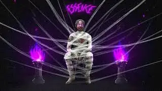 AK Takes - W.A.R [jones + newwen + jeyki]