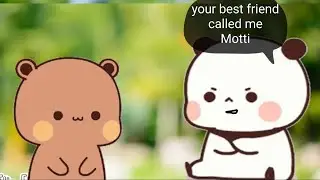 Goma love Peach Forever,True Friendship Bf/Gf 😍 TRUE LOVE 💕 / peach and goma whatsapp status