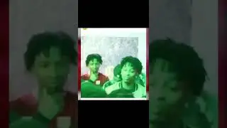 21 Savage - Can&rsquo;t Leave Without It ( Live Performance ) Official Music Video