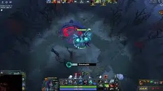 DEYM JUKE YO HAHAH