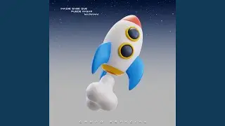 Estés Donde Estés