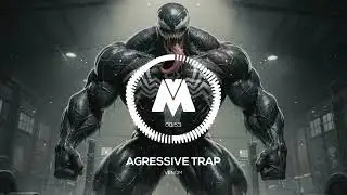 Predator 🔵 | No Copyright / Royalty Free Dynamic Trap