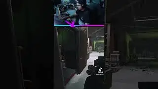 Insomnia tasking on labs #escapefromtarkov #tarkov #tarkovstream #eft #tarkovfunny #shorts #labs