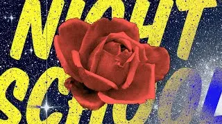 NBK-DSA Night School: Session 6 - Gender & Capitalism, w/ Liza Featherstone