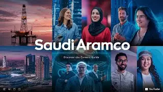 experience Working Abroad with Saudi Aramco: Lifestyle and Benefits Unveiled