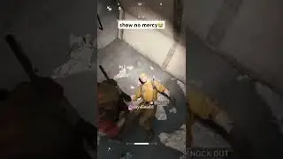 😭Не проявляйте милосердия #архитекторы