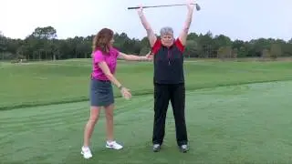 Introducing the Teaching HER Course