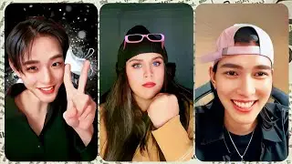 جولة تحدي لكوبرا مع فتحي👀 + نفاخ🎈و سكر (من تايلاند)