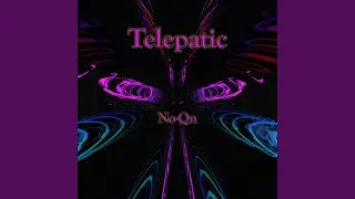 Telepatic