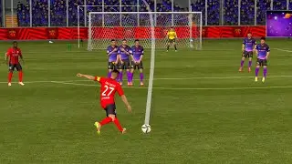 FIFA Mobile Soccer 22 ⚽ Android Gameplay #18 Pack Opening