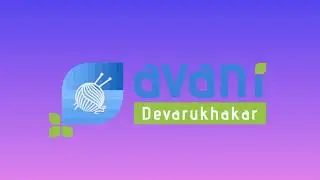 ।। आई माहामोगी माता ।।#crochet #toran #border #bandhwar #diagram @avanidevarukhakar