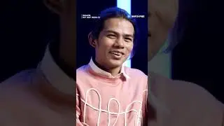 Is Adnan Feeling Jealous?🤔| Realme Hip Hop India S2 | Amazon MX Player