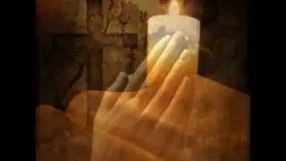 WHISPERS OF MY FATHER - BEATITUDES PRAYER FOR KIDS