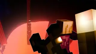 (VOD) Vechs' Super Hostile INFERNO MINES #2
