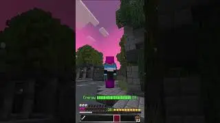 Bruh Moment 🗿| Hive Hide and Seek #shorts #hive